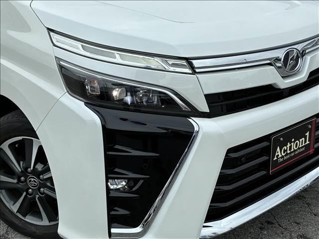 Миниатюра 11