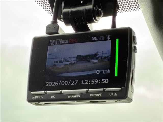 Миниатюра 58