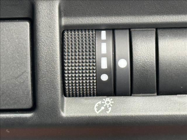 Миниатюра 69