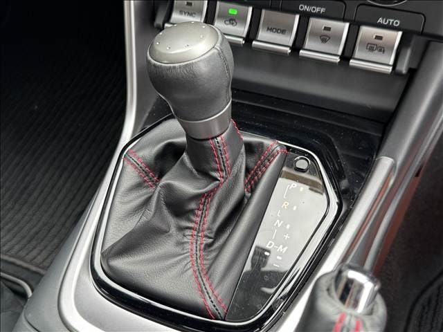 Миниатюра 41