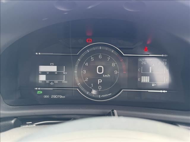 Миниатюра 76
