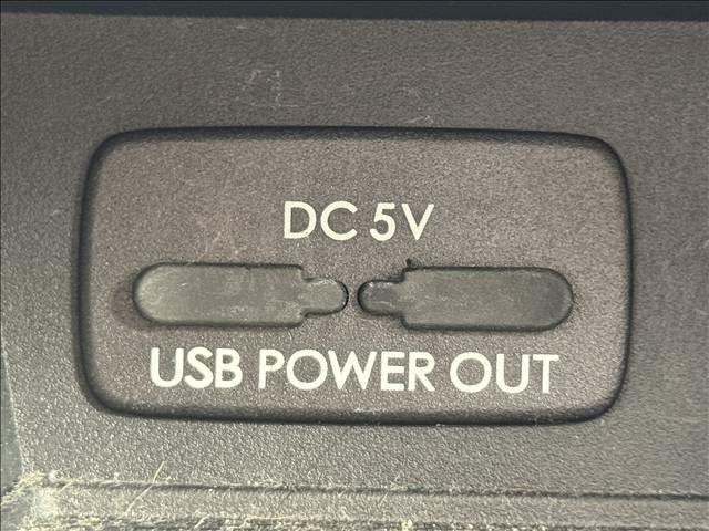 Миниатюра 47