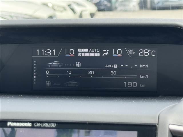 Миниатюра 60