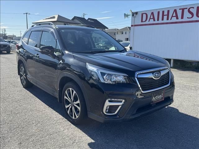Миниатюра 30