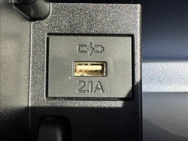 Миниатюра 43