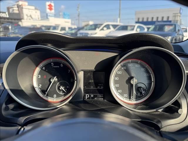 Миниатюра 46