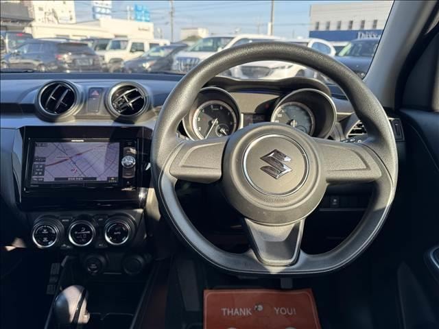Миниатюра 58