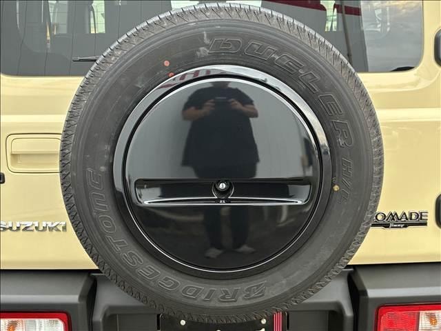 Миниатюра 32