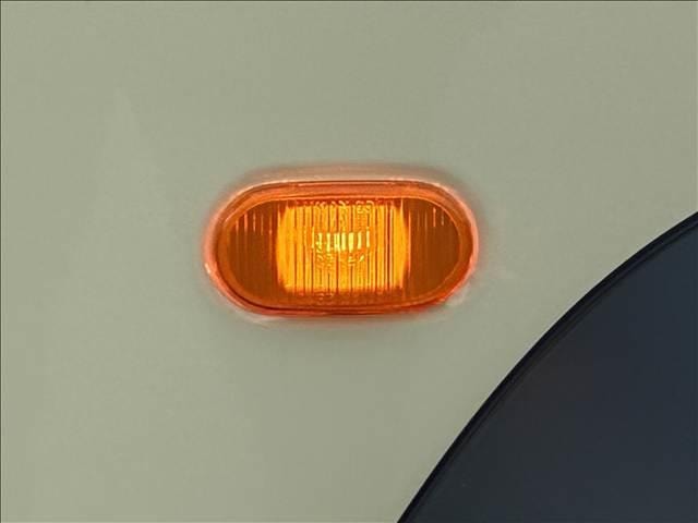 Миниатюра 33