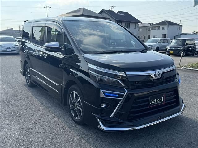 Миниатюра 75