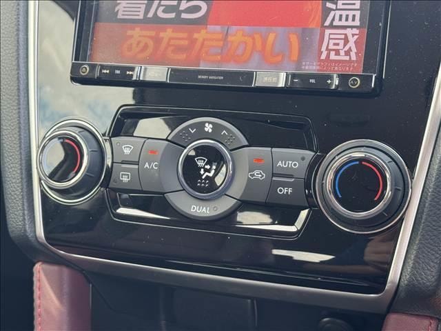Миниатюра 12
