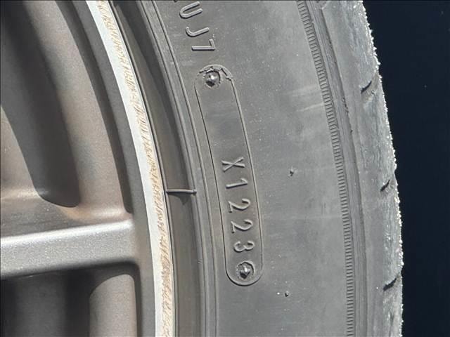 Миниатюра 37
