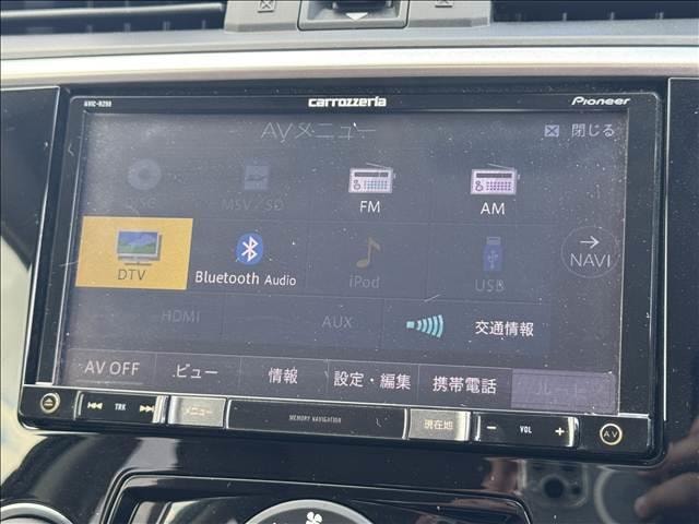 Миниатюра 55
