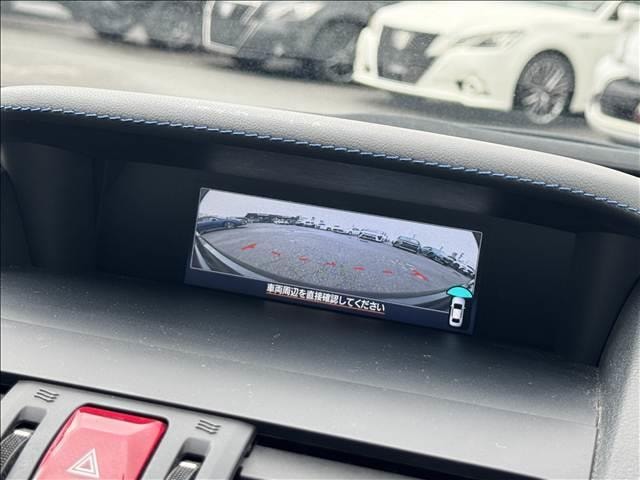 Миниатюра 36