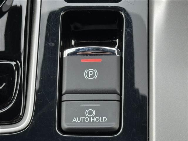 Миниатюра 54