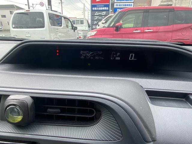 Миниатюра 17