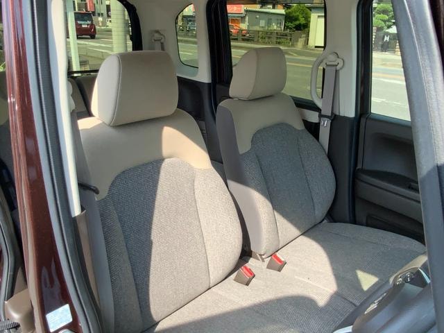 Миниатюра 28