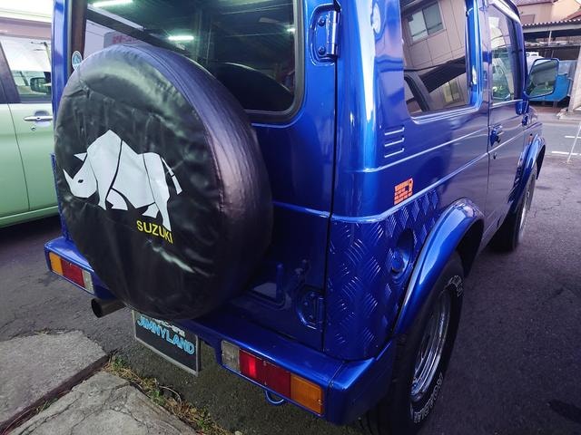 Миниатюра 62