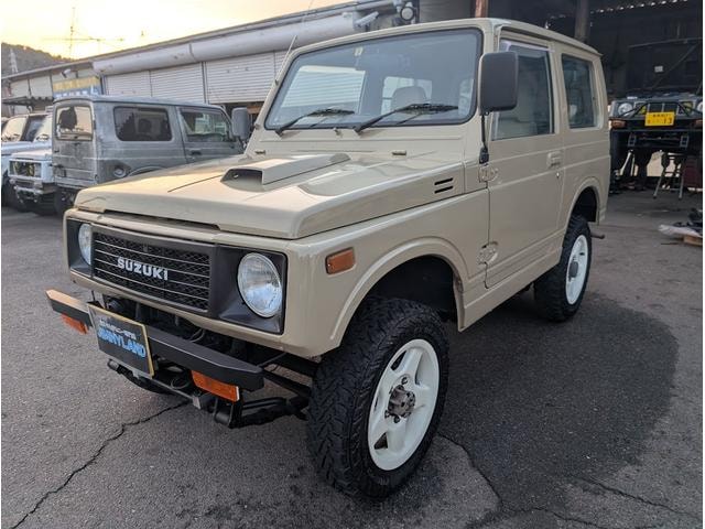 Миниатюра 14