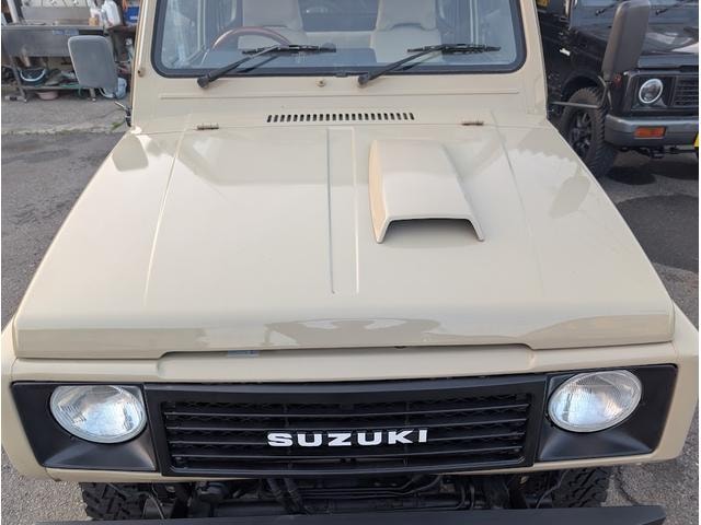 Миниатюра 21