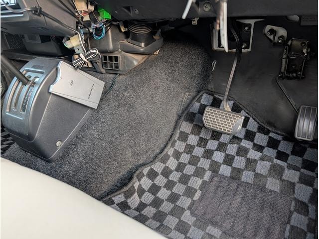 Миниатюра 36
