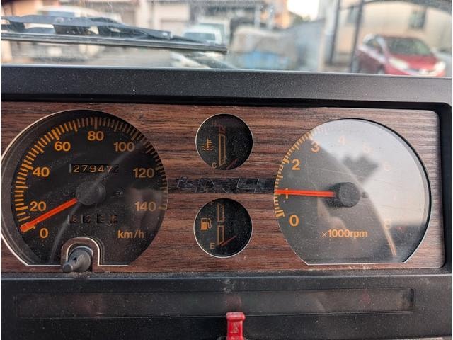 Миниатюра 40