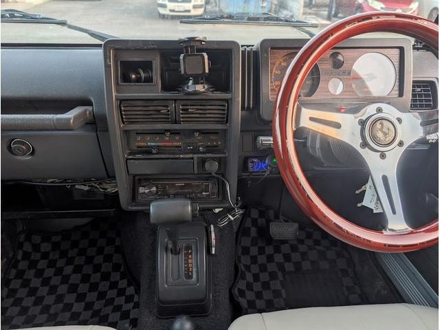Миниатюра 58