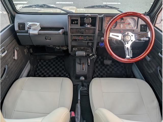 Миниатюра 60