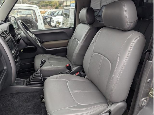 Миниатюра 16