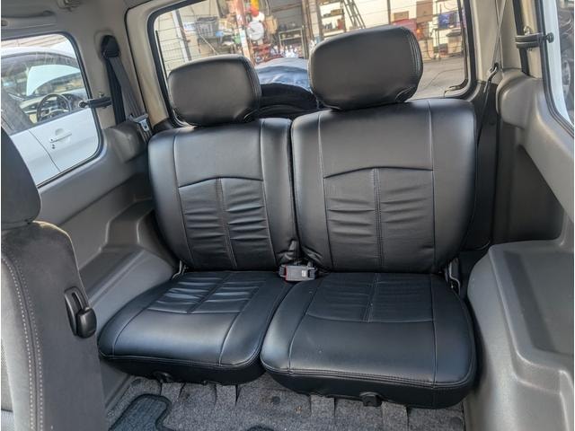 Миниатюра 15