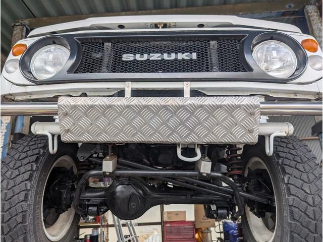 Миниатюра 65