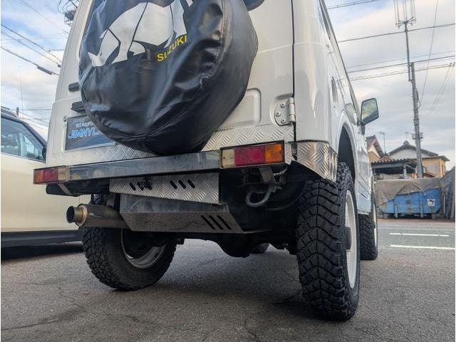 Миниатюра 74