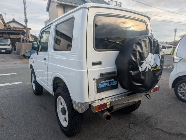 Миниатюра 76
