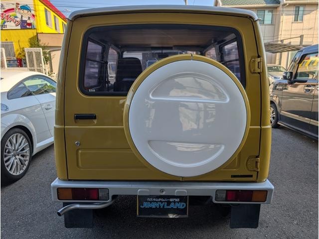 Миниатюра 19