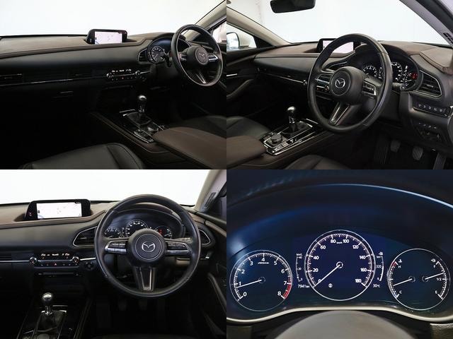Миниатюра 18