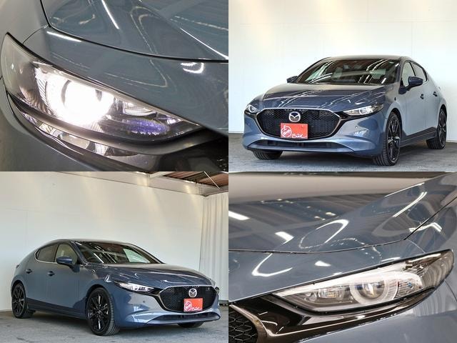 Миниатюра 16