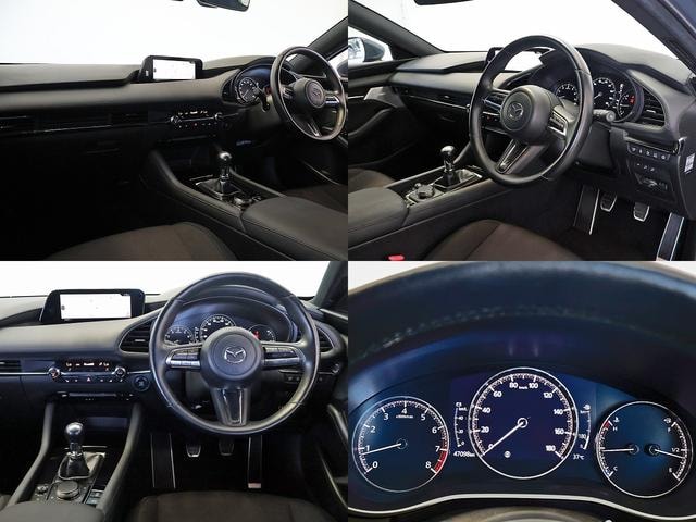 Миниатюра 18