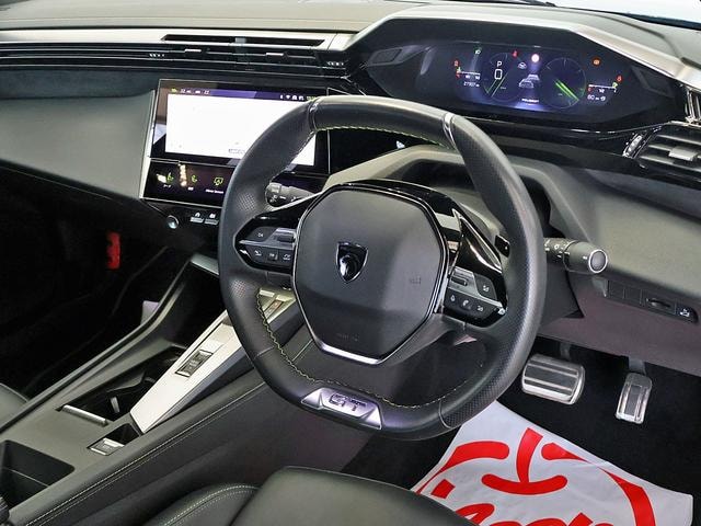 Миниатюра 11