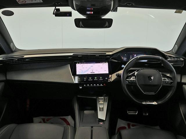 Миниатюра 13