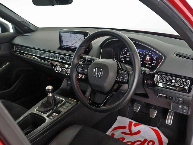 Миниатюра 11