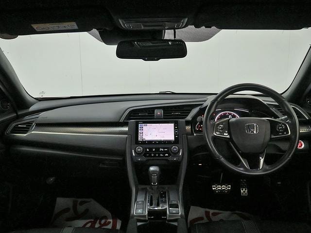 Миниатюра 15