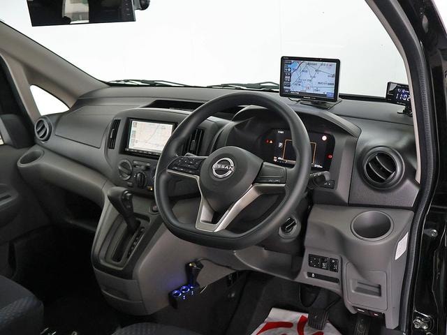 Миниатюра 20