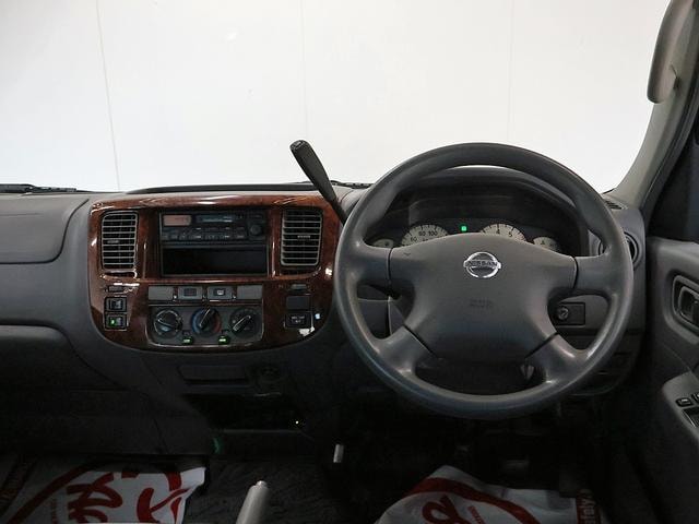 Миниатюра 10