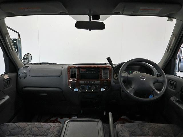 Миниатюра 11