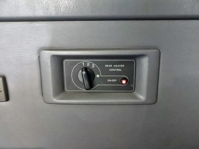 Миниатюра 18