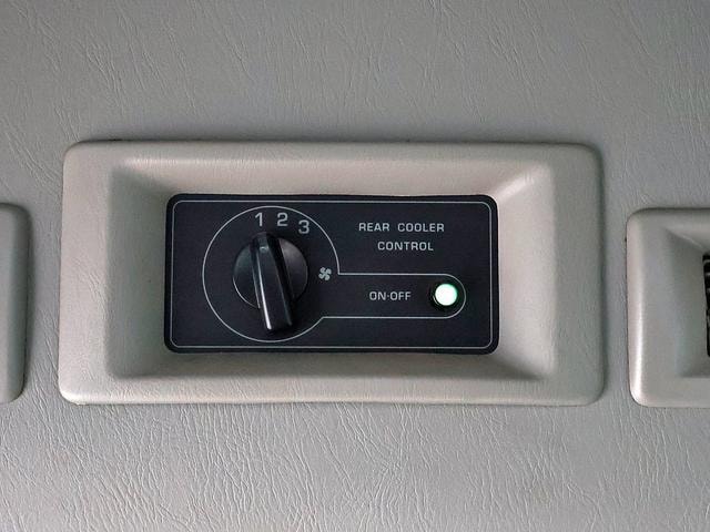 Миниатюра 19