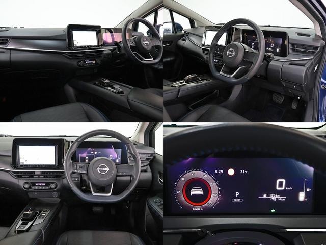 Миниатюра 18