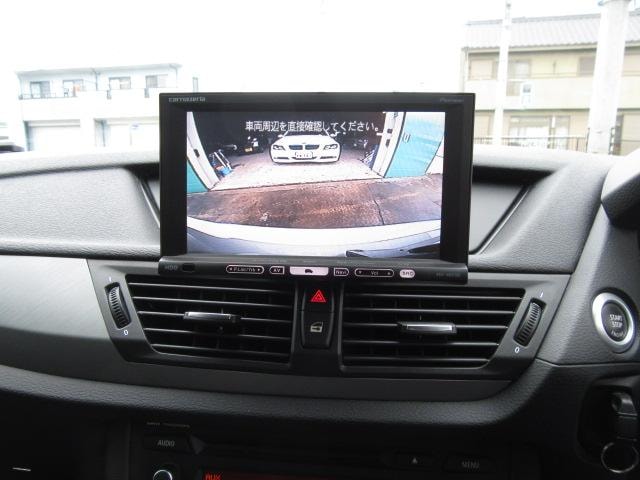 Миниатюра 10