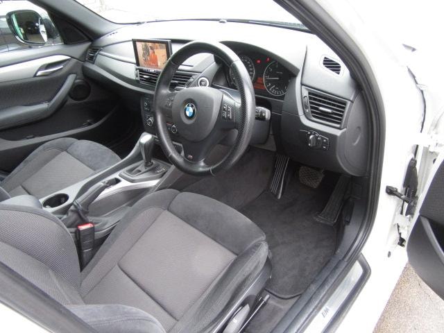 Миниатюра 11