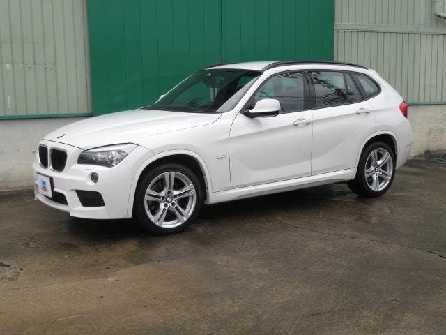 Миниатюра 20